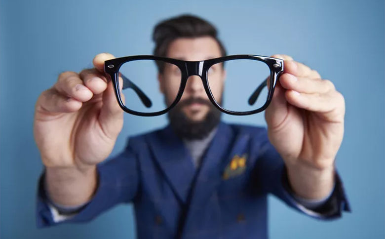 what-is-the-average-price-of-a-pair-of-prescription-glasses-safety-tips